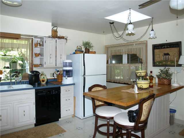 340 Walnut Street Circleville, OH 43113 - Photo 7 of 17