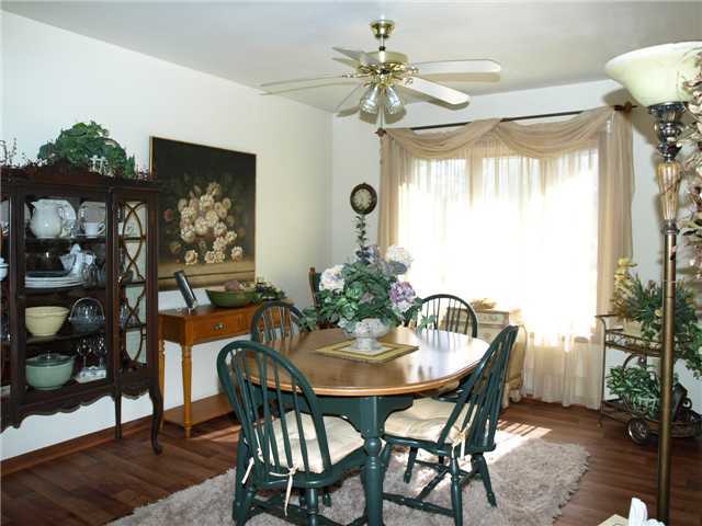 340 Walnut Street Circleville, OH 43113 - Photo 8 of 17