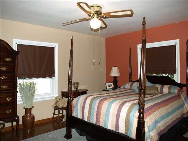 340 Walnut Street Circleville, OH 43113 - Photo 9 of 17