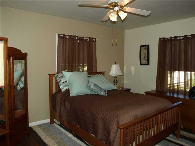 340 Walnut Street Circleville, OH 43113 - Photo 10 of 17