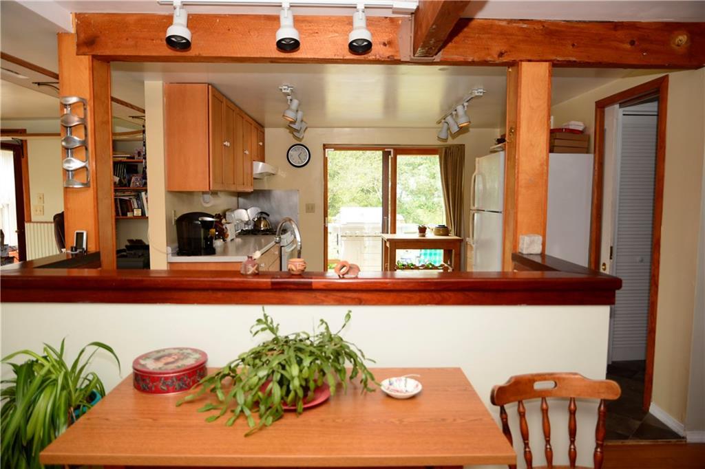 267 Clark Island Road St. George, ME 04859 - Photo 14 of 35 Photo