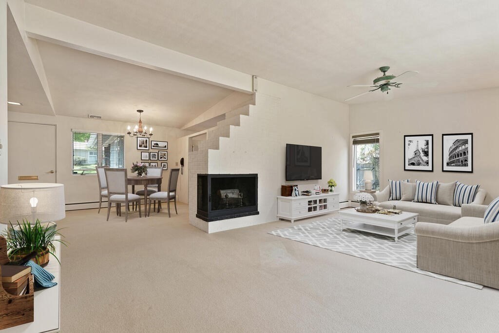 15 Wellesley Road Beverly, MA 01915 - Photo 6 of 32 Gallery Image 6