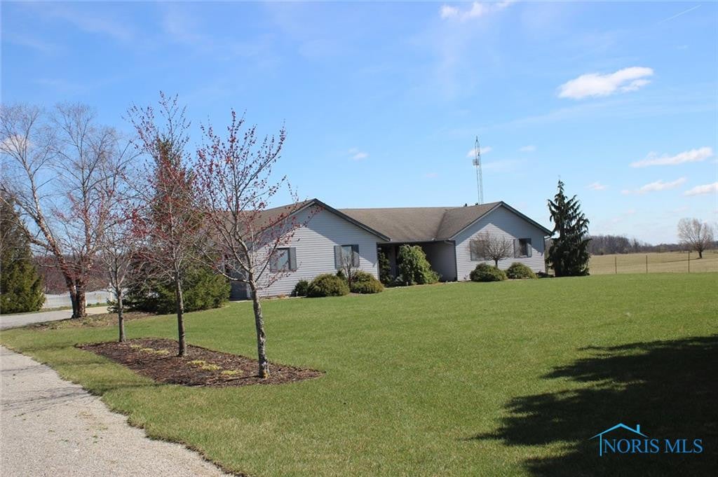 4978 Co Road Bryan, OH 43506 - Photo 2 of 15 Gallery Image 2