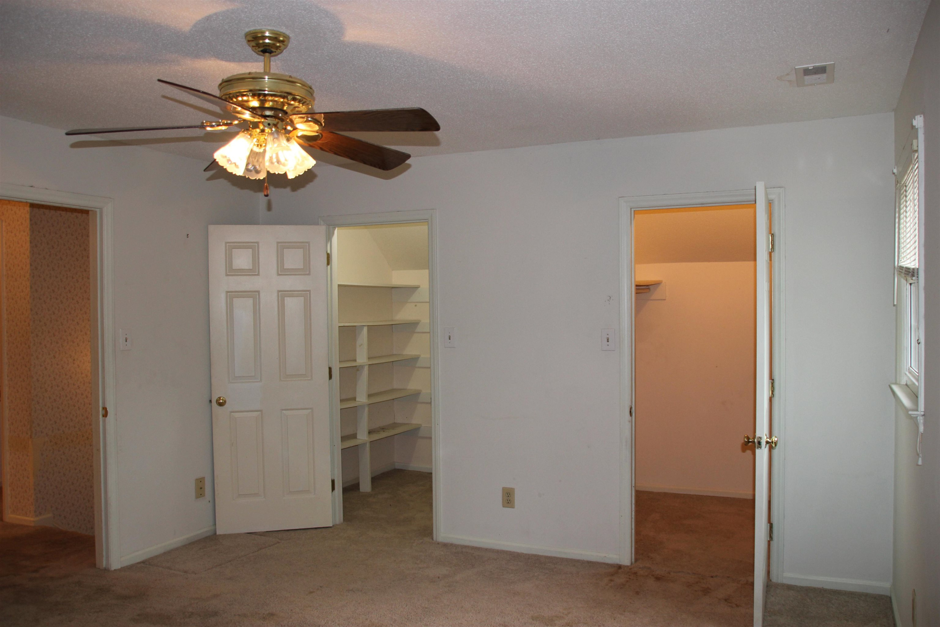 5715 Russell Road Durham, NC 27712 - Photo 29 of 49 Photo 41