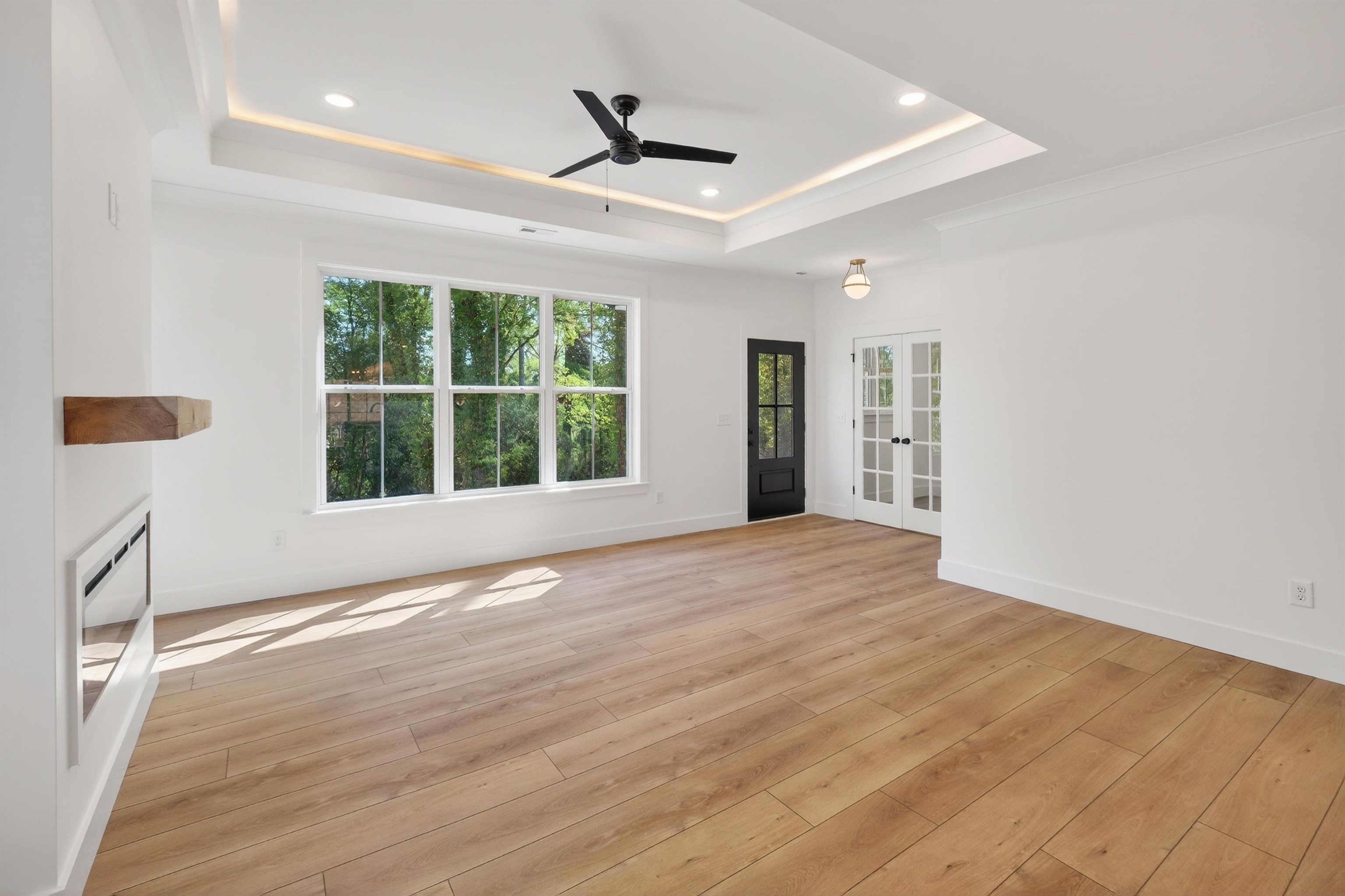 124 Terrace Road Spartanburg, SC 29301 - Photo 11 of 35 Gallery Image 11