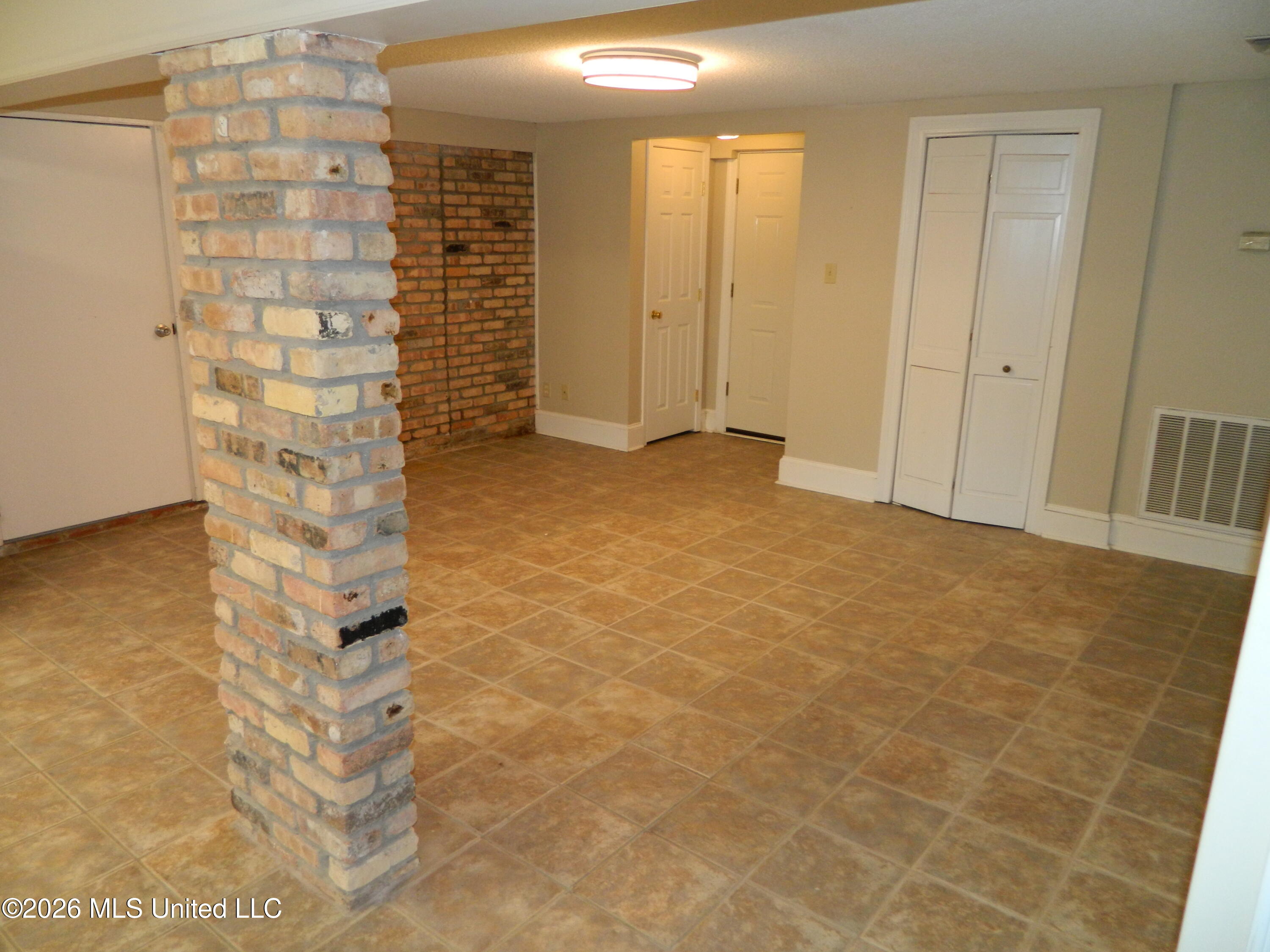 11 Devils Elbow Diamondhead, MS 39525 - Photo 43 of 63 48