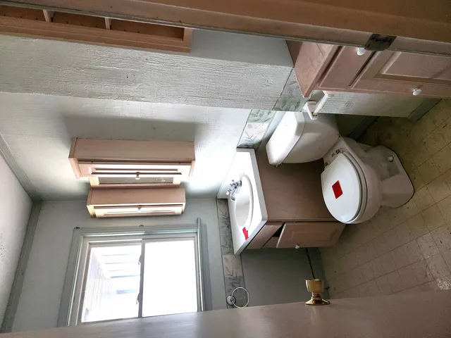 $155,000 | 4610 Skyline Drive, Rockford, IL 61107