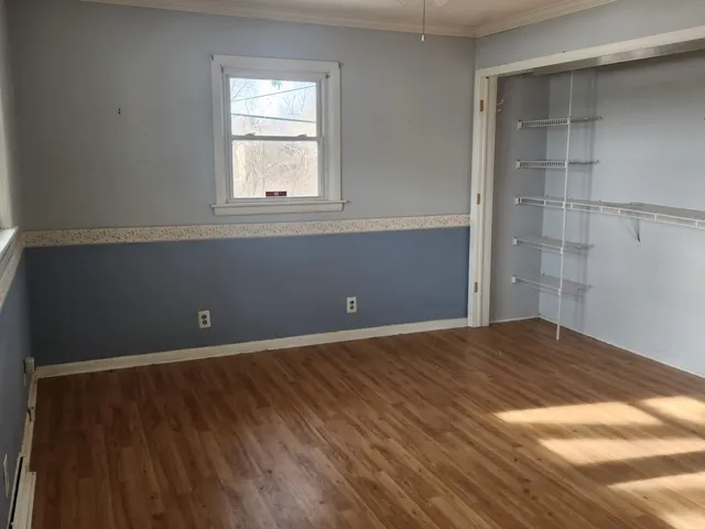 $155,000 | 4610 Skyline Drive, Rockford, IL 61107