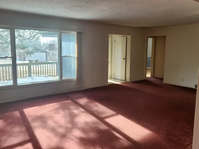 $155,000 | 4610 Skyline Drive, Rockford, IL 61107