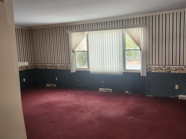 $155,000 | 4610 Skyline Drive, Rockford, IL 61107