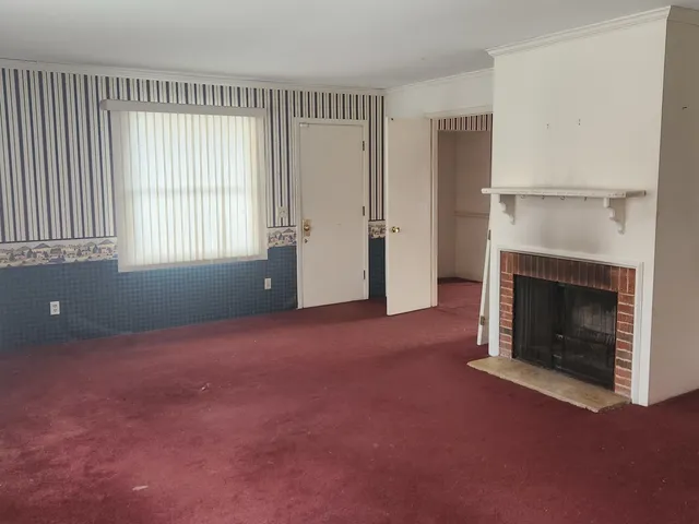 $155,000 | 4610 Skyline Drive, Rockford, IL 61107