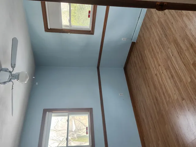 $155,000 | 4610 Skyline Drive, Rockford, IL 61107