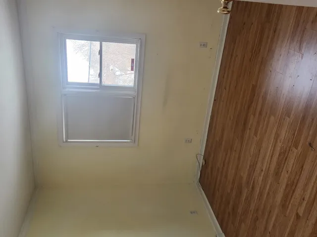 $155,000 | 4610 Skyline Drive, Rockford, IL 61107