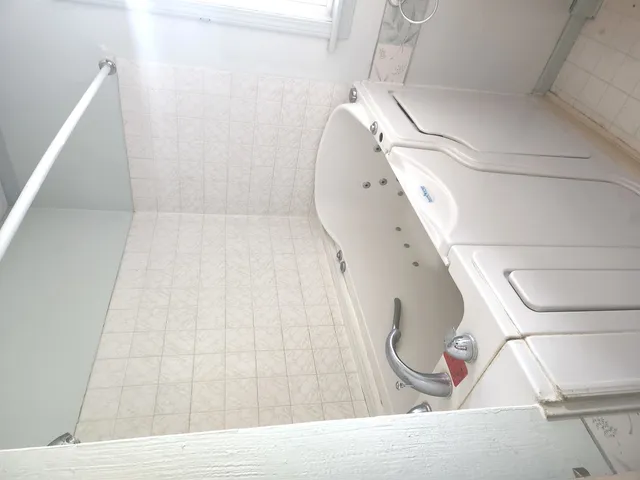 $155,000 | 4610 Skyline Drive, Rockford, IL 61107