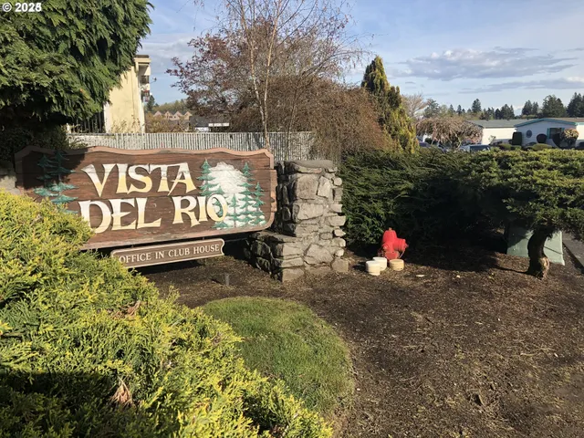 $139,000 | 17401 Southeast 39th Street, Unit 102, Vancouver, WA 98683