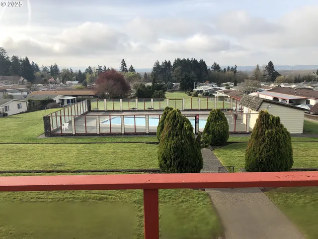 $139,000 | 17401 Southeast 39th Street, Unit 102, Vancouver, WA 98683