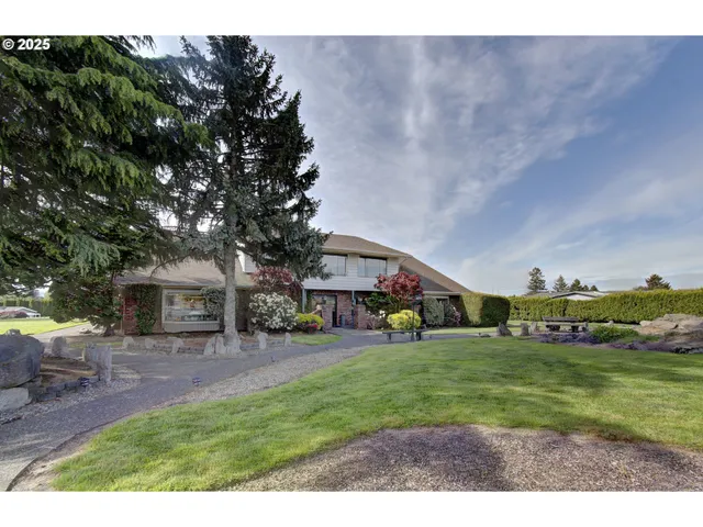 $139,000 | 17401 Southeast 39th Street, Unit 102, Vancouver, WA 98683