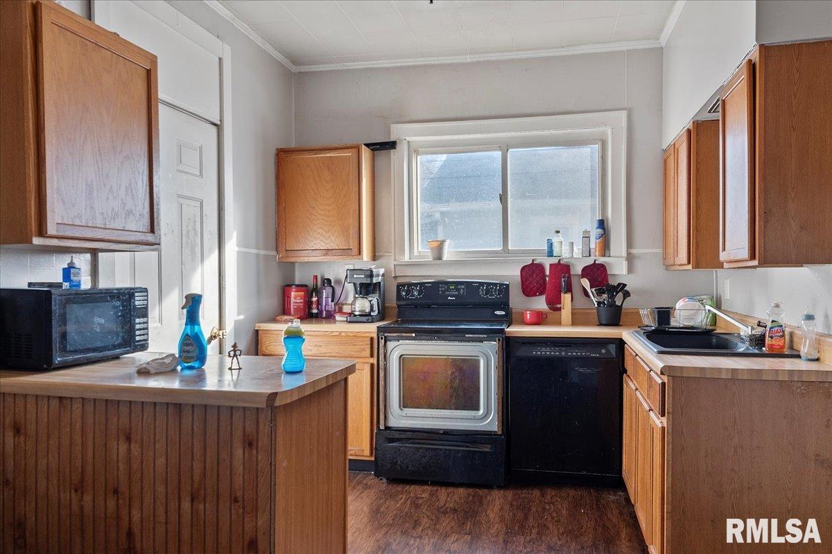 219 West Vine Street Springfield, IL 62704 - Photo 8 of 15 Gallery Image 8