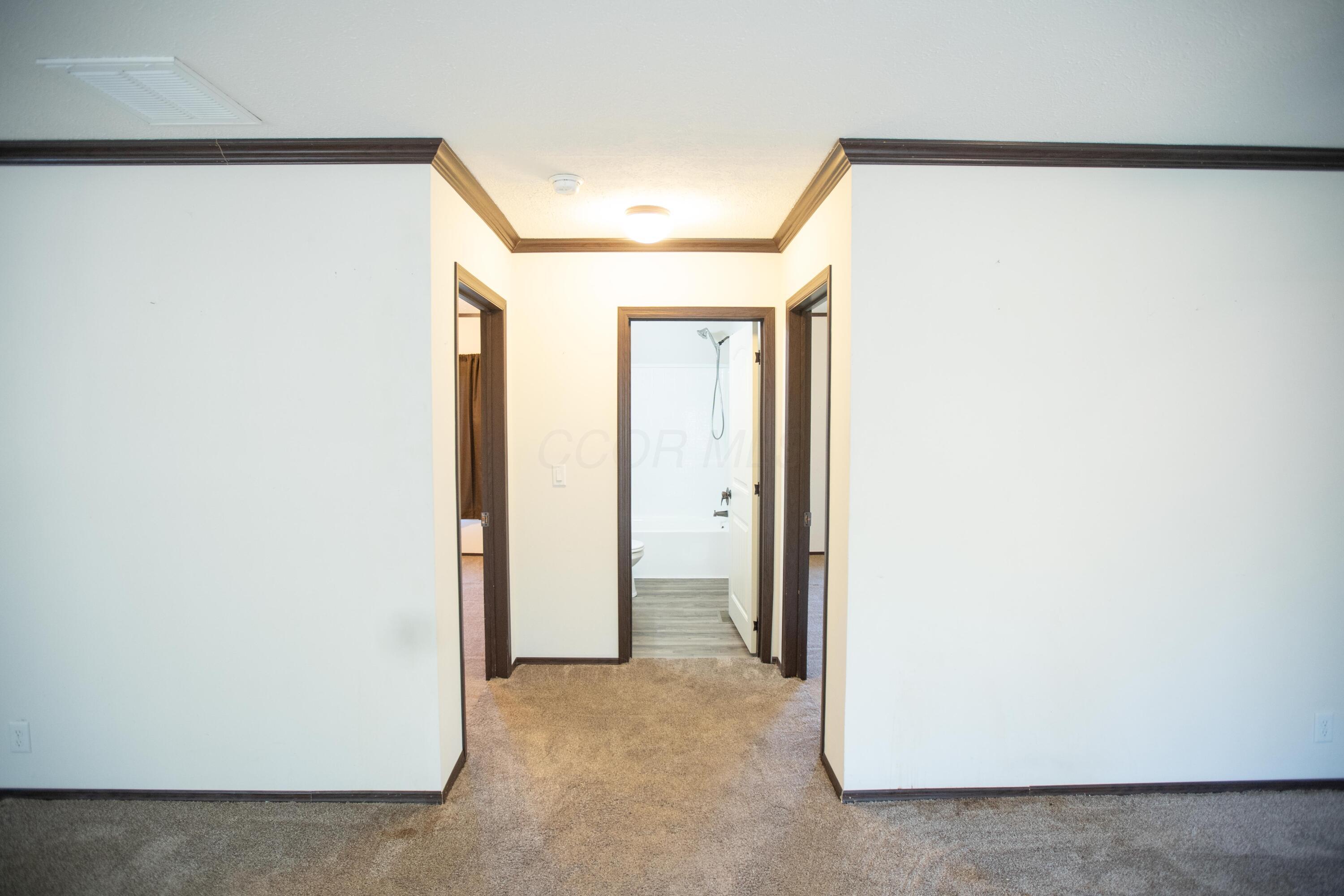 3617 Spring Valley Road Albany, OH 45710 - Photo 21 of 27 DSC01476