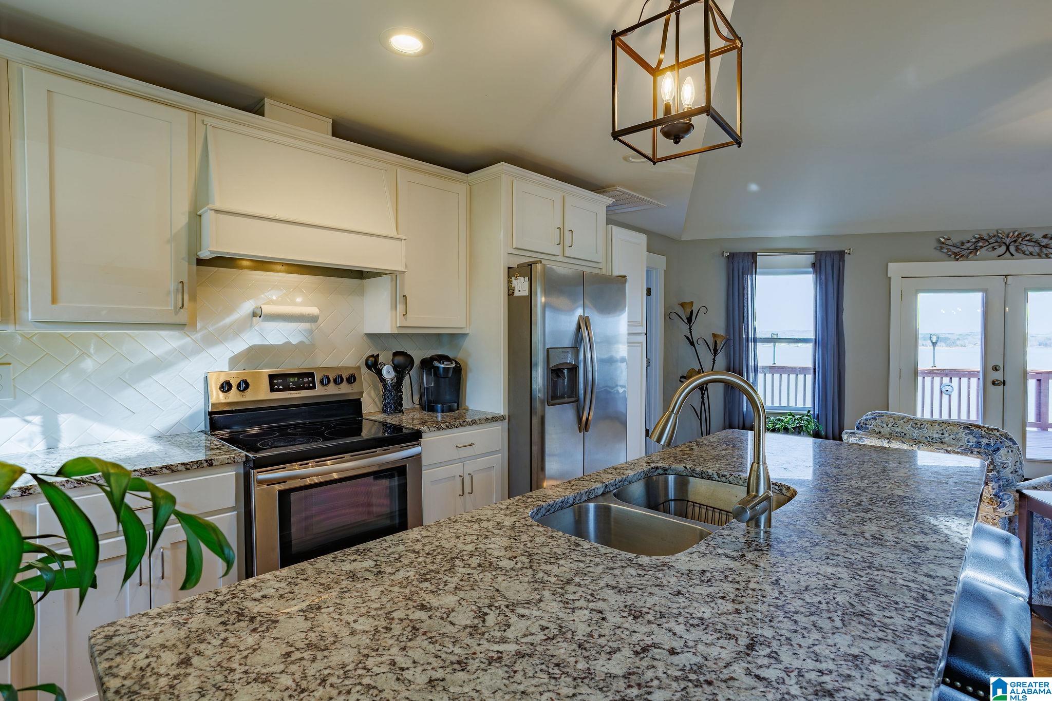 900 Sunset Road Pell City, AL 35128 - Photo 13 of 45