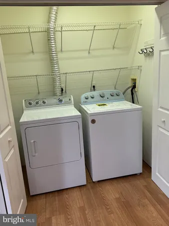 $2,600 | 1943 Harpers Court, Frederick, MD 21702