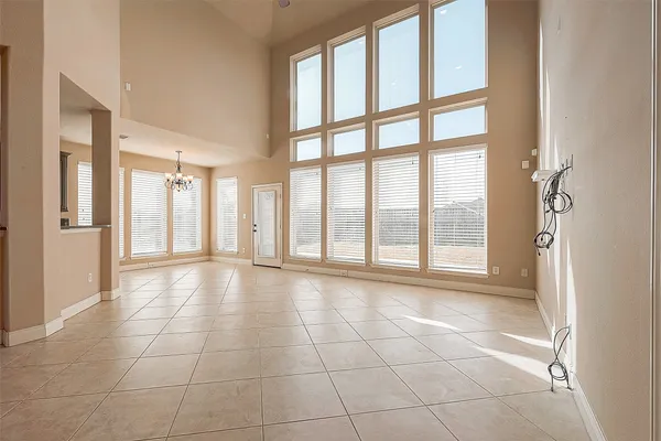 $3,150 | 22335 Slate Oaks Lane, Richmond, TX 77469