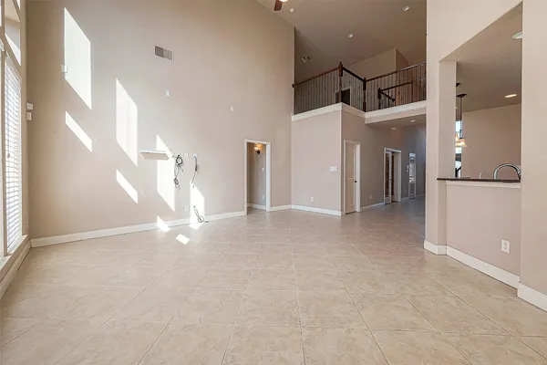 $3,150 | 22335 Slate Oaks Lane, Richmond, TX 77469