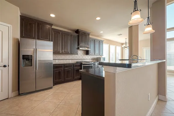 $3,150 | 22335 Slate Oaks Lane, Richmond, TX 77469