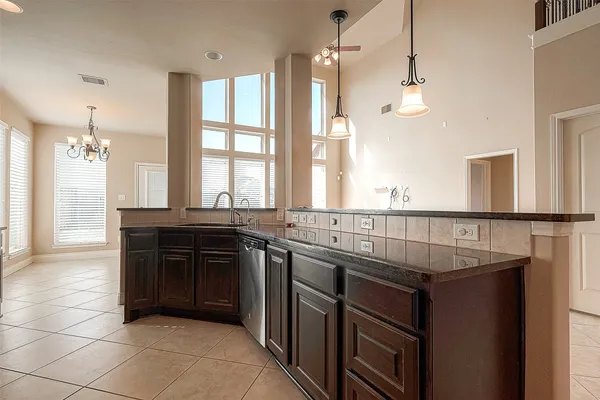 $3,150 | 22335 Slate Oaks Lane, Richmond, TX 77469