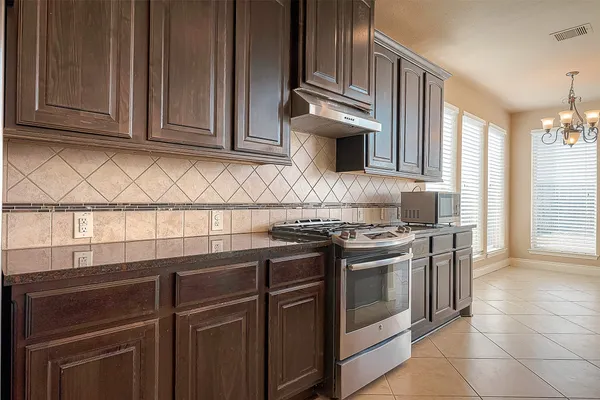 $3,150 | 22335 Slate Oaks Lane, Richmond, TX 77469