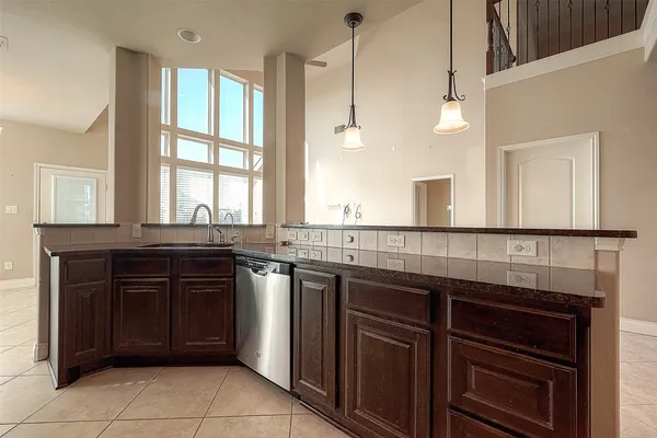 $3,150 | 22335 Slate Oaks Lane, Richmond, TX 77469