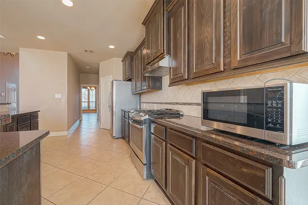 $3,150 | 22335 Slate Oaks Lane, Richmond, TX 77469