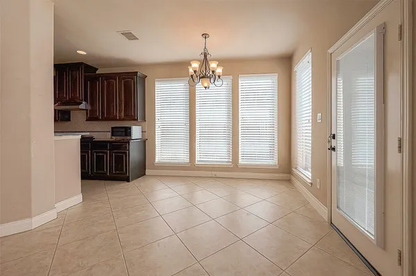 $3,150 | 22335 Slate Oaks Lane, Richmond, TX 77469