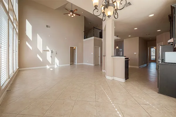 $3,150 | 22335 Slate Oaks Lane, Richmond, TX 77469