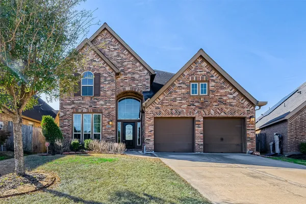 $3,150 | 22335 Slate Oaks Lane, Richmond, TX 77469