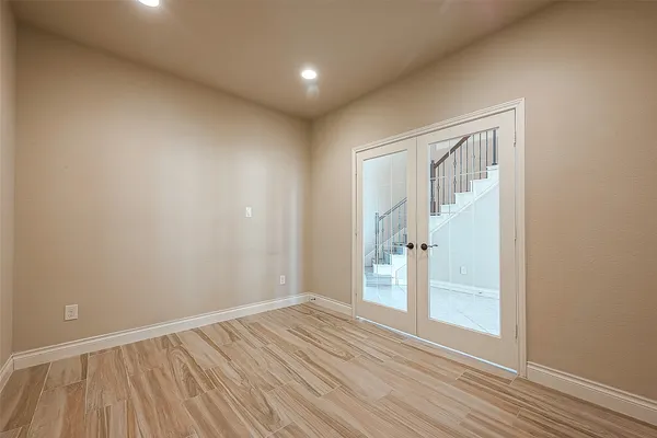 $3,150 | 22335 Slate Oaks Lane, Richmond, TX 77469