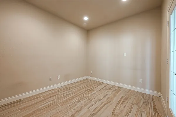 $3,150 | 22335 Slate Oaks Lane, Richmond, TX 77469