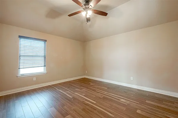 $3,150 | 22335 Slate Oaks Lane, Richmond, TX 77469