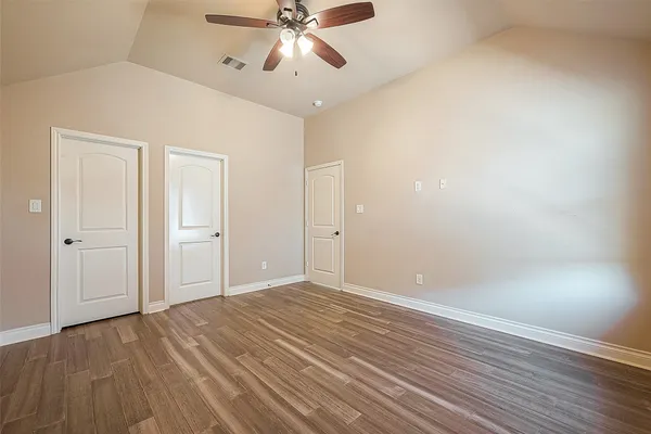 $3,150 | 22335 Slate Oaks Lane, Richmond, TX 77469