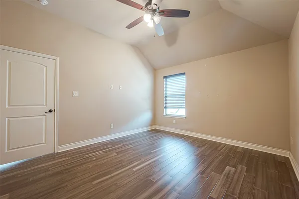 $3,150 | 22335 Slate Oaks Lane, Richmond, TX 77469