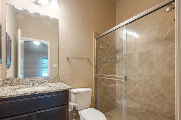 $3,150 | 22335 Slate Oaks Lane, Richmond, TX 77469