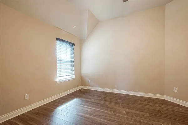 $3,150 | 22335 Slate Oaks Lane, Richmond, TX 77469