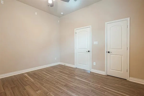 $3,150 | 22335 Slate Oaks Lane, Richmond, TX 77469