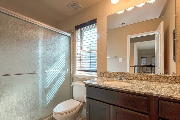 $3,150 | 22335 Slate Oaks Lane, Richmond, TX 77469