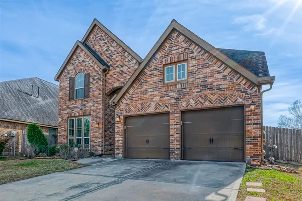 $3,150 | 22335 Slate Oaks Lane, Richmond, TX 77469