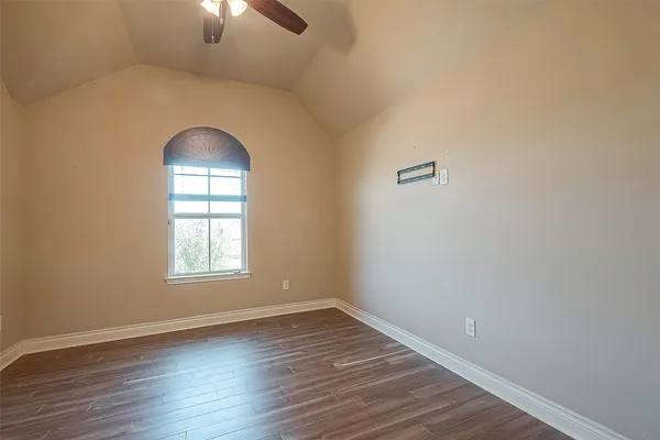 $3,150 | 22335 Slate Oaks Lane, Richmond, TX 77469