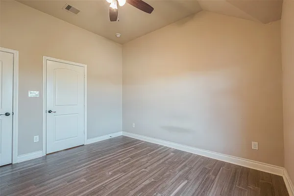 $3,150 | 22335 Slate Oaks Lane, Richmond, TX 77469