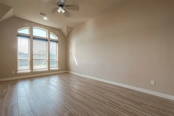 $3,150 | 22335 Slate Oaks Lane, Richmond, TX 77469