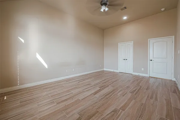 $3,150 | 22335 Slate Oaks Lane, Richmond, TX 77469