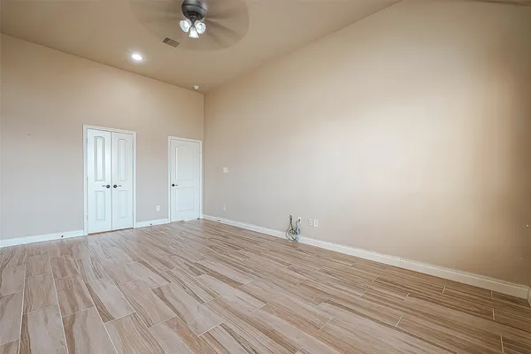 $3,150 | 22335 Slate Oaks Lane, Richmond, TX 77469